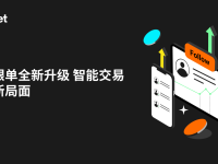 策略跟单全新升级 智能交易再现新局面