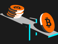 Bitget新手入门：深入了解保证金交易