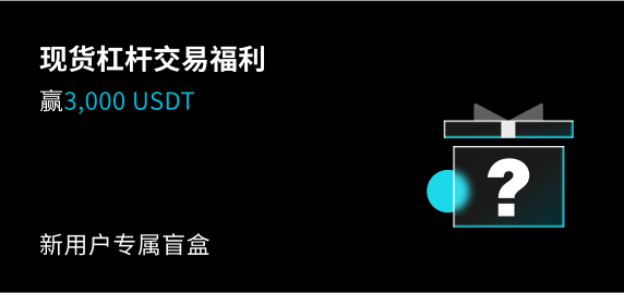 d76c02630aa67360f3598aaa42453b01.png