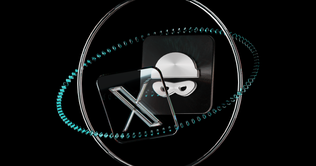 1f8f57fbe7f3a9b8433d07fa1645da9e.png