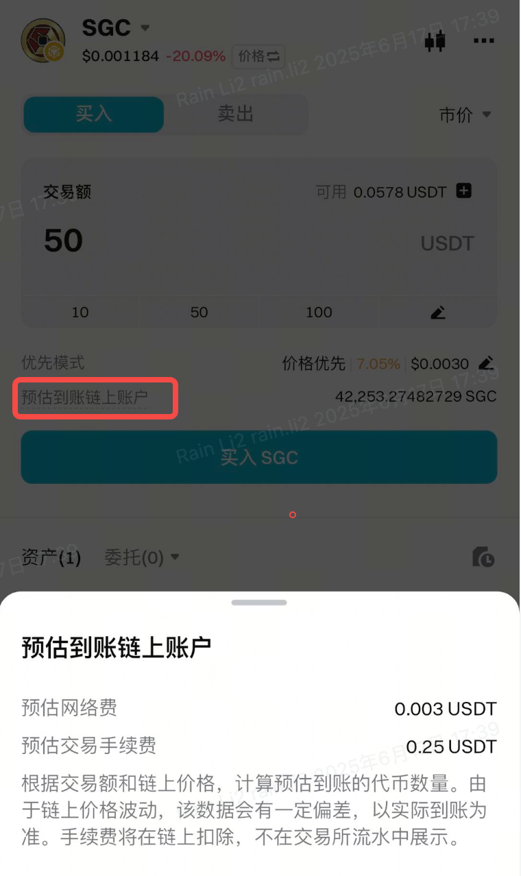 b812fa5f1bbf68d06706a8c389a65eb81750240137848.png