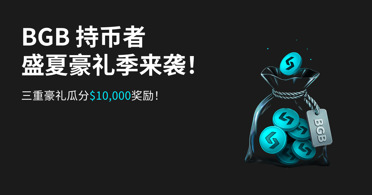 ad33d1f20d6913ddfc21b28f5fe002bf.png
