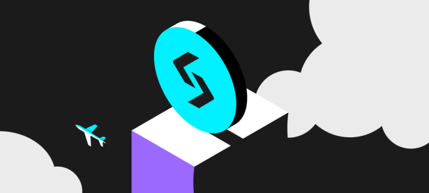Bitget：加密货币爱好者的终极目的地