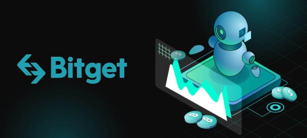 【教程】如何在 Bitget 注册和交易加密货币