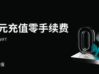 Bitget 美元 SWIFT 充值零手续费