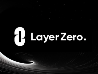 LayerZero解决rsETH漏洞并合作解决方案