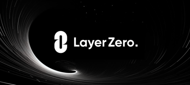 LayerZero解决rsETH漏洞并合作解决方案