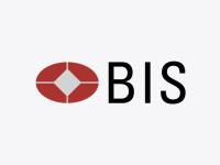 BIS：稳定币未达货币标准，可能对产出造成影响，2026年报告称