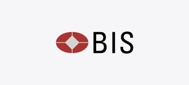 BIS：稳定币未达货币标准，可能对产出造成影响，2026年报告称