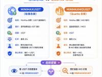 什么是 Quanto 永续合约？