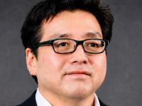 汤姆·李称韩国股市大幅下跌可能波及加密货币市场
