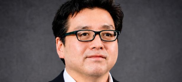 汤姆·李称韩国股市大幅下跌可能波及加密货币市场
