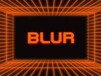Blur计划于2026年11月12日停用Blur.io前端
