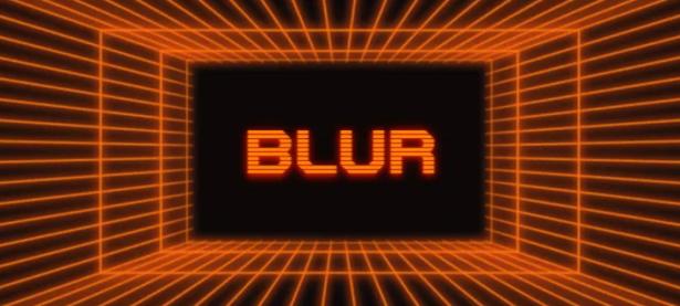 Blur计划于2026年11月12日停用Blur.io前端