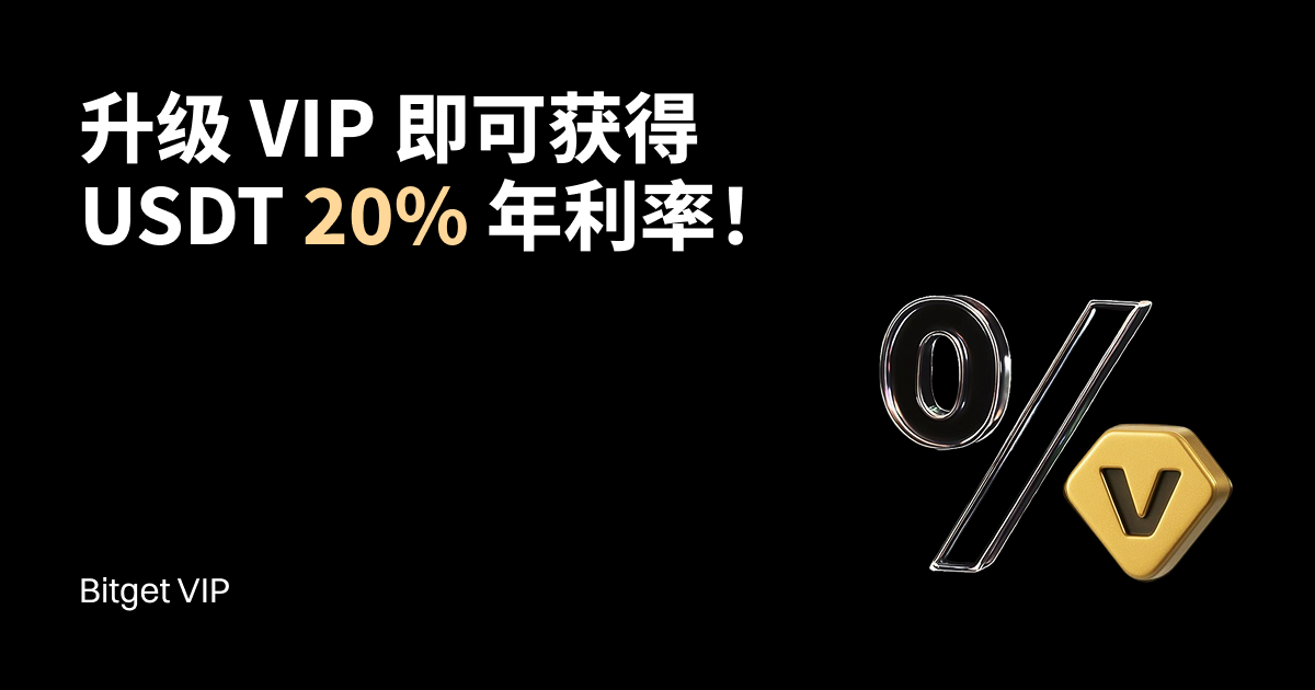 c920992fae649ec935690bc4ca77a7a8.png