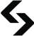 DM_20250704213439_003.png