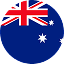 DM_20250704213439_004.png