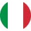 DM_20250704213439_005.png
