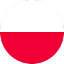 DM_20250704213439_006.png