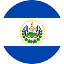 DM_20250704213439_007.png