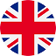 DM_20250704213439_008.png