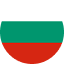 DM_20250704213439_009.png