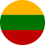 DM_20250704213439_010.png
