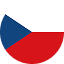 DM_20250704213439_011.png