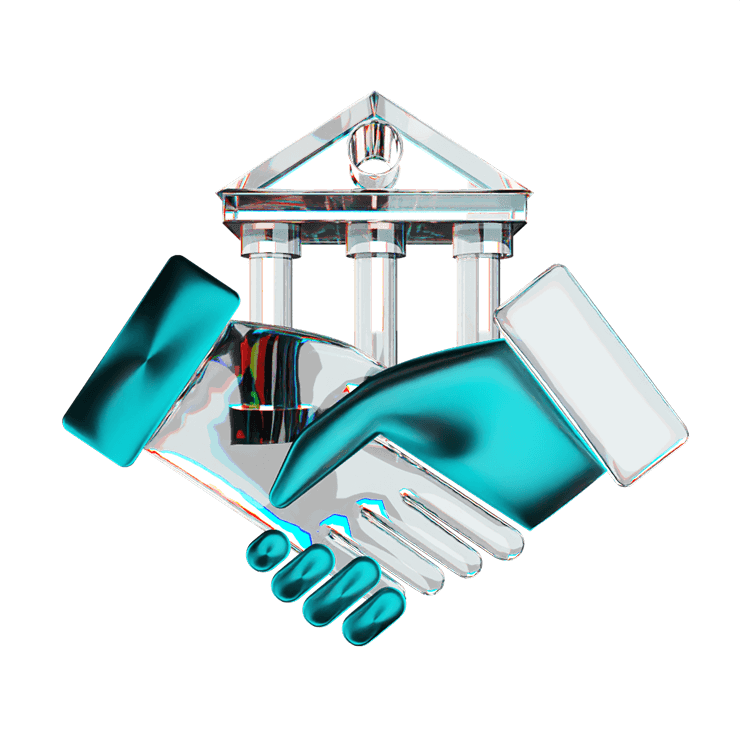 DM_20250704213439_015.png