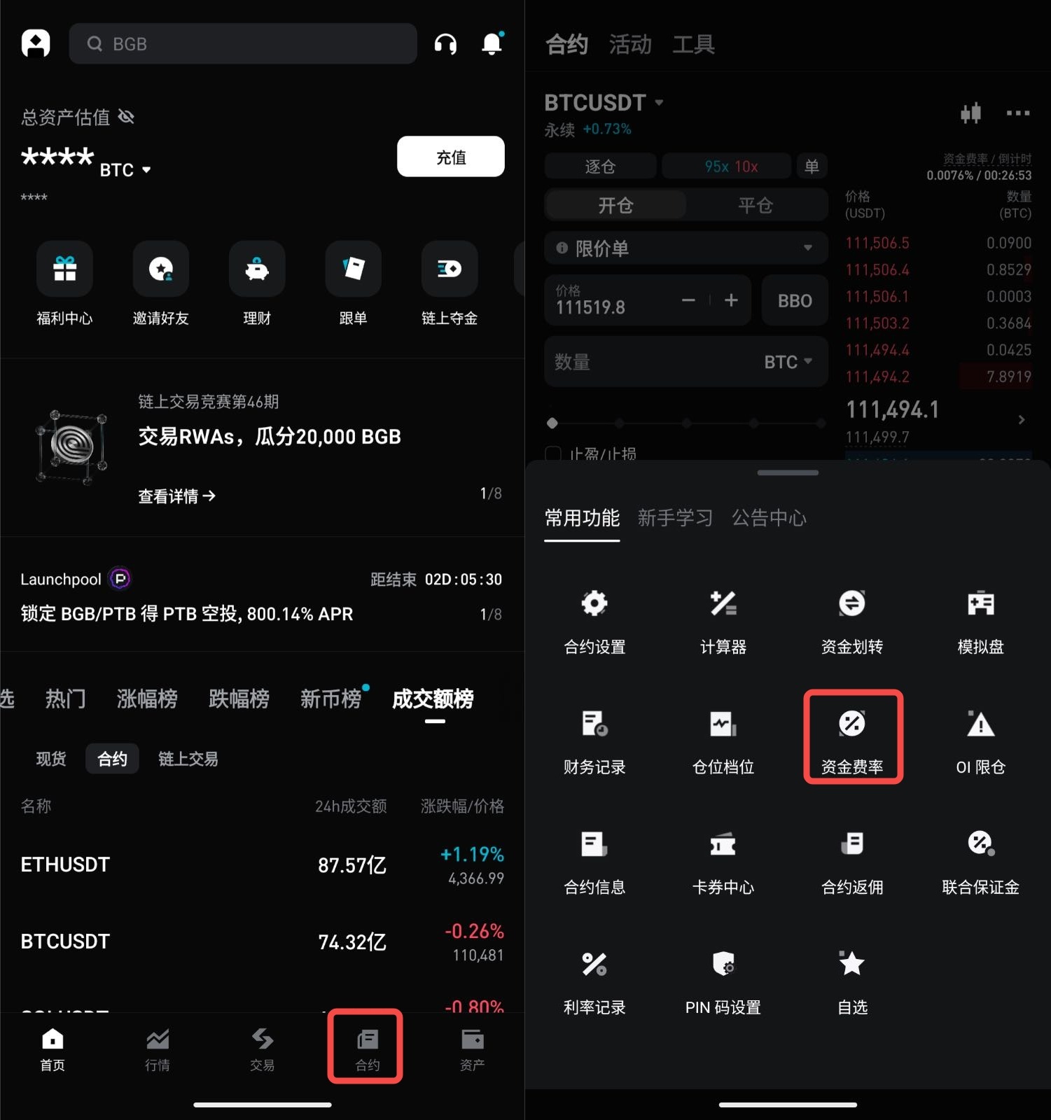 d956d9ccd1372aa31f3bf9a721239c06.jpg