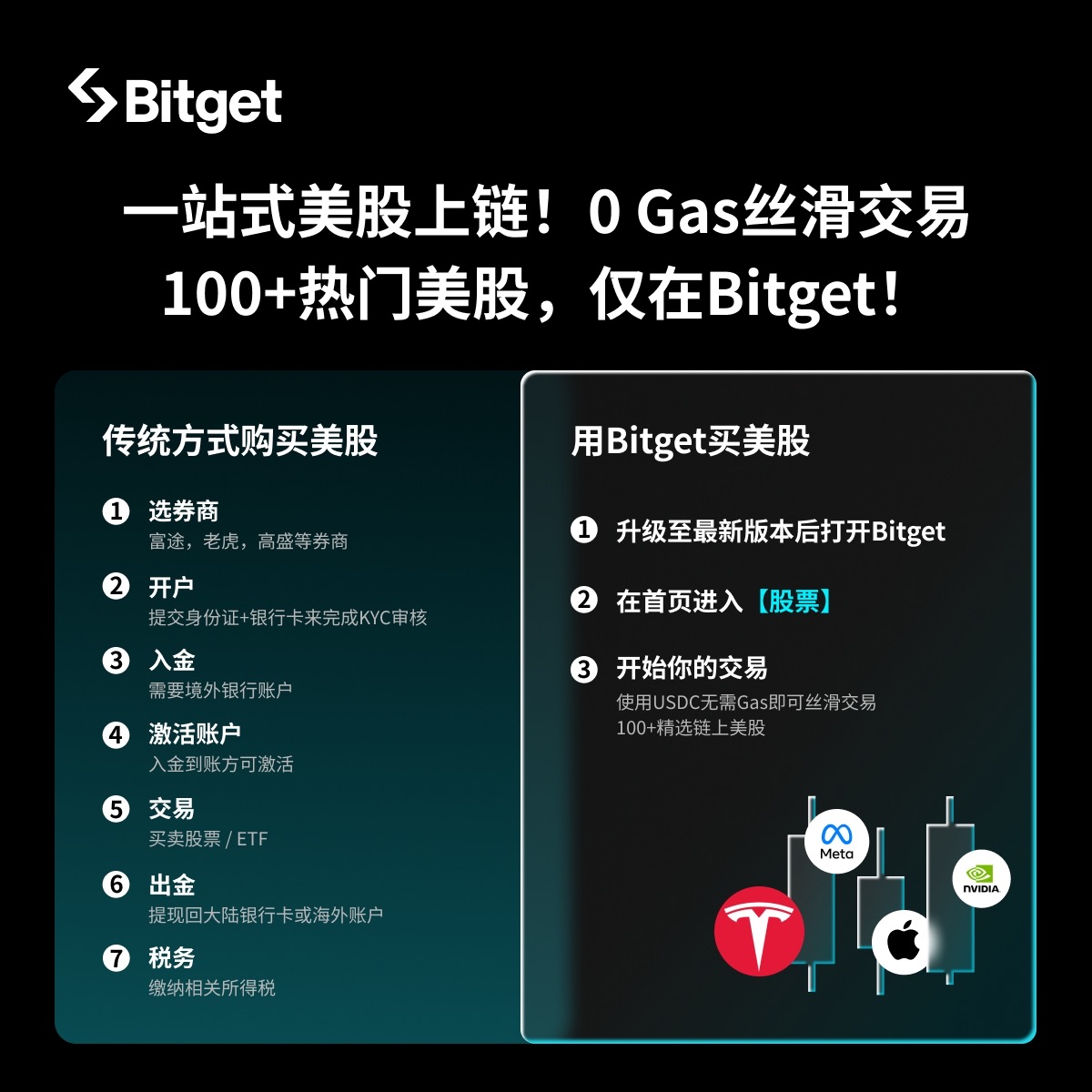 89eb2338aed4cd6928141ec40e697cb0.jpg