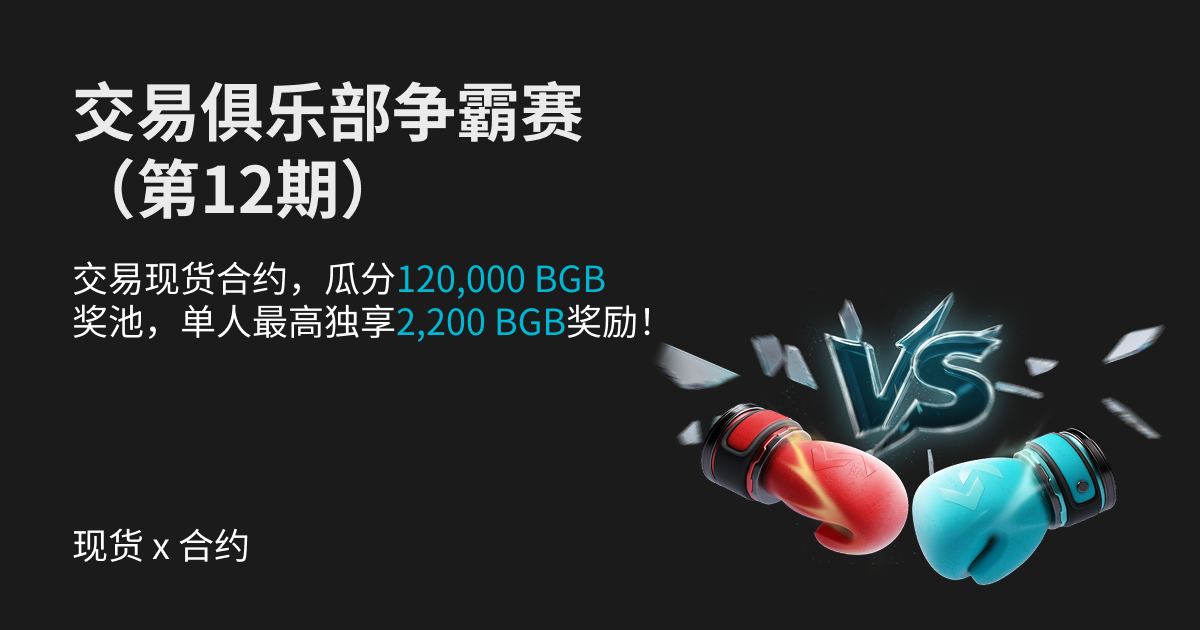 b5d925518a04689b7ceca7dbd2d8f832.png