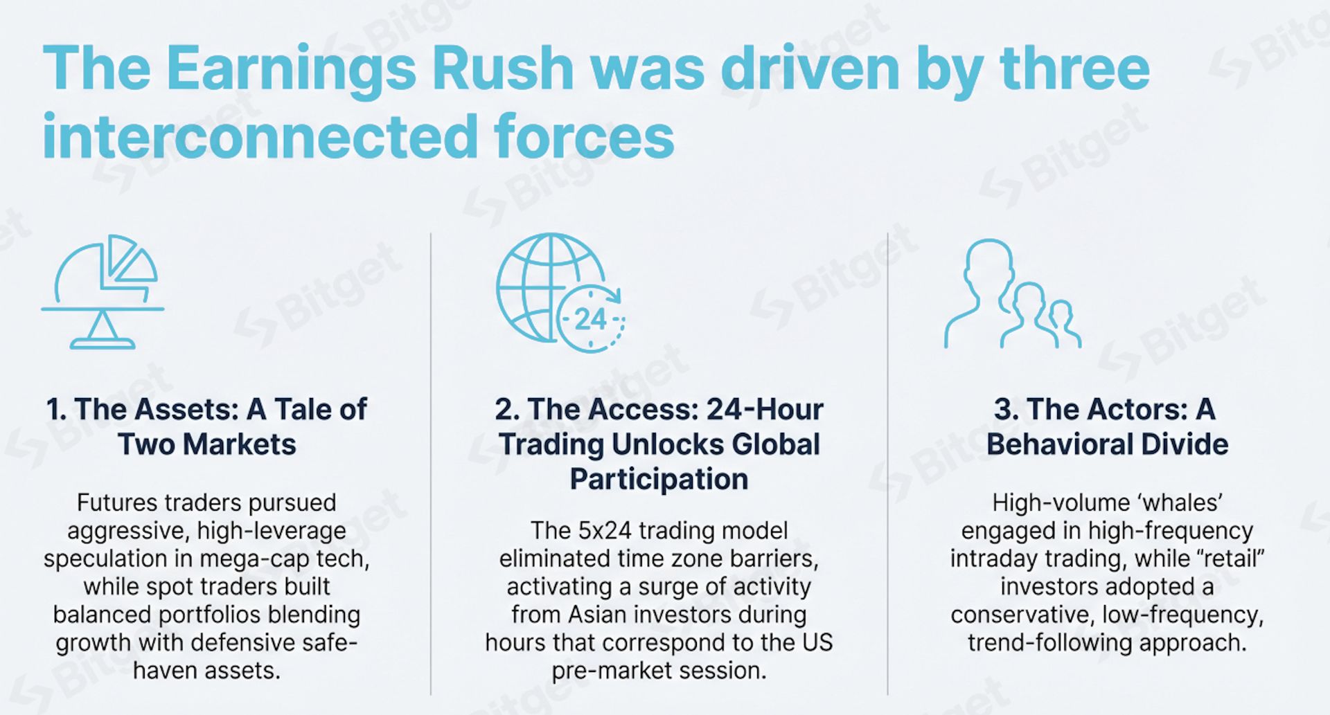 13f46ffc56f9a01f0b854e091b4ee3f31765185053061.png 13f46ffc56f9a01f0b854e091b4ee3f31765185053061.png