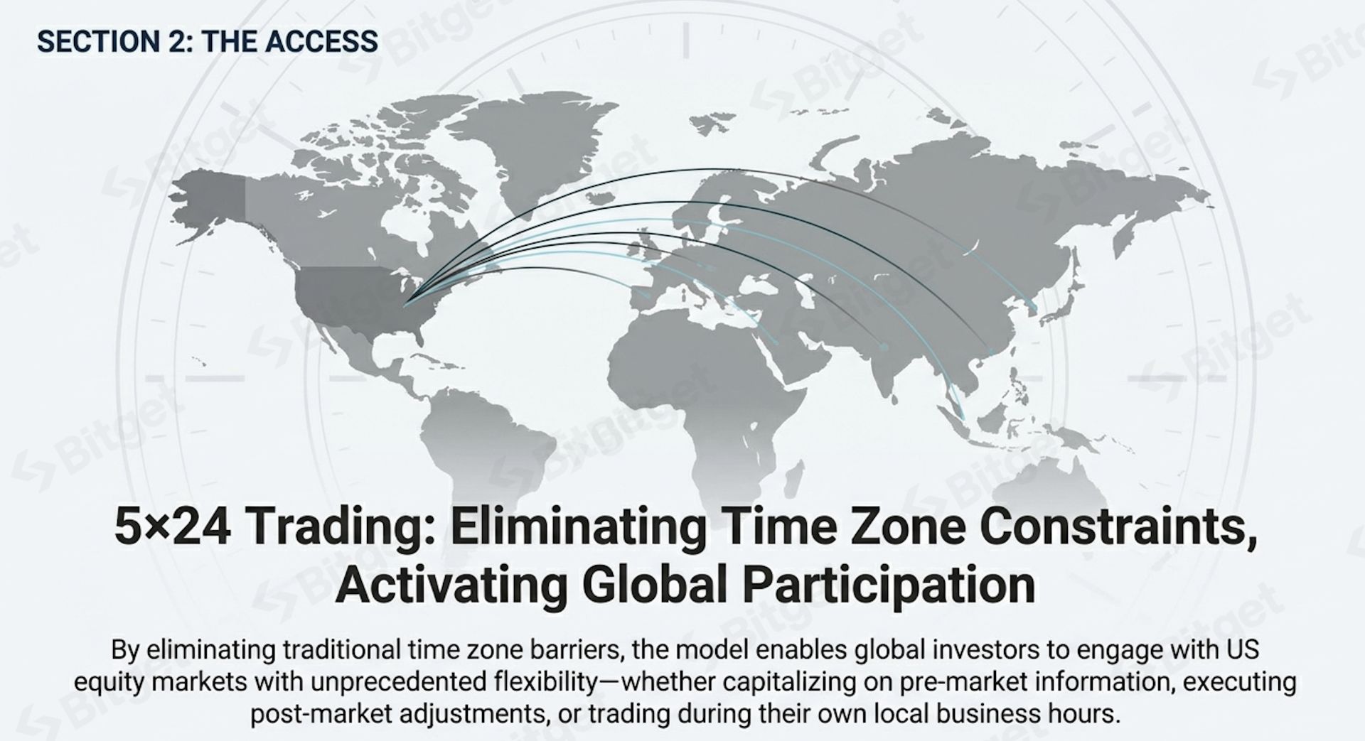 d5b0d45865912b6b3a4c04981f1b84ee1765185053902.png d5b0d45865912b6b3a4c04981f1b84ee1765185053902.png