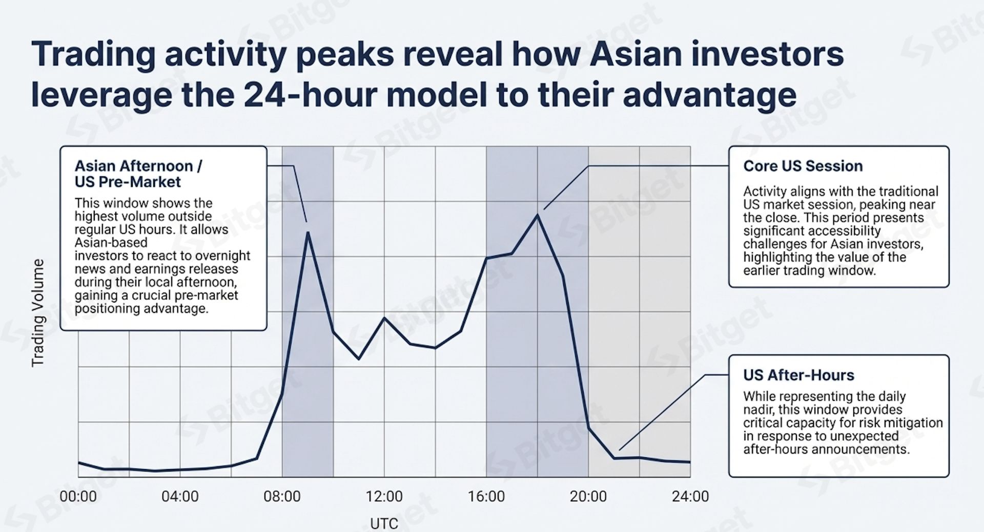 33b7e1af8247a268c92da25d15ba6d0b1765185054187.png 33b7e1af8247a268c92da25d15ba6d0b1765185054187.png