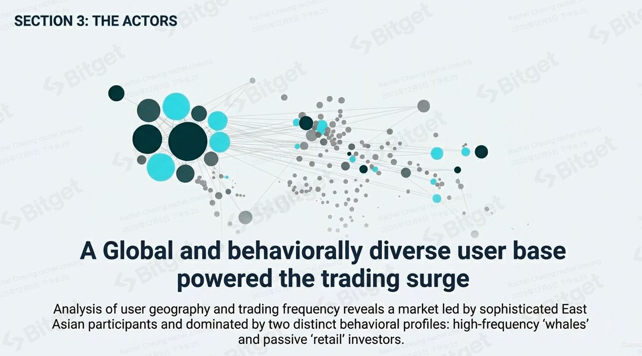 f48fa799f5fd1044d4c6b45c681a89be1765185050874.png f48fa799f5fd1044d4c6b45c681a89be1765185050874.png