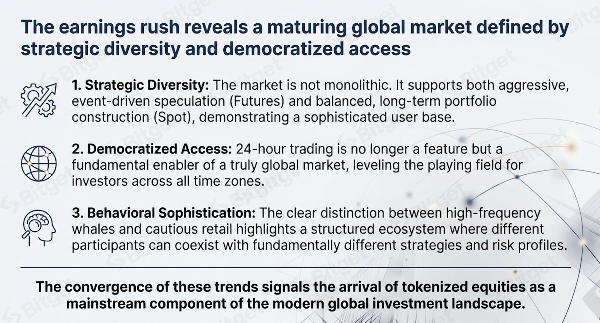 42130b75d162b41b8975e0e9852854e71765185052599.png 42130b75d162b41b8975e0e9852854e71765185052599.png