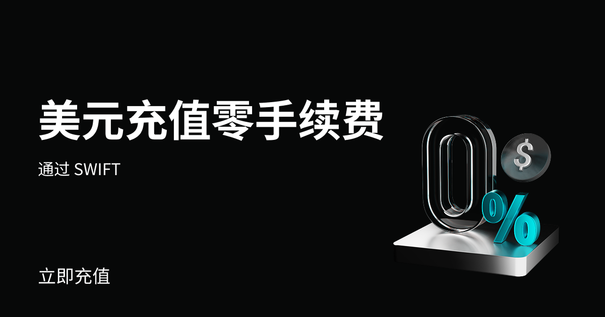 9f3b661646f66010a86bb1c6ca3053c8.png