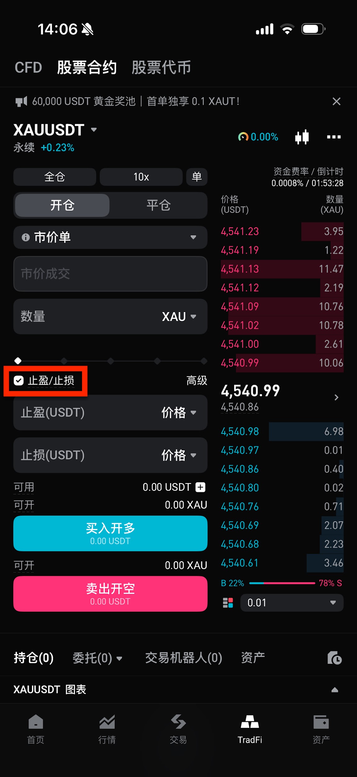 a16319169e80941d76e62b144004a7a8.jpg