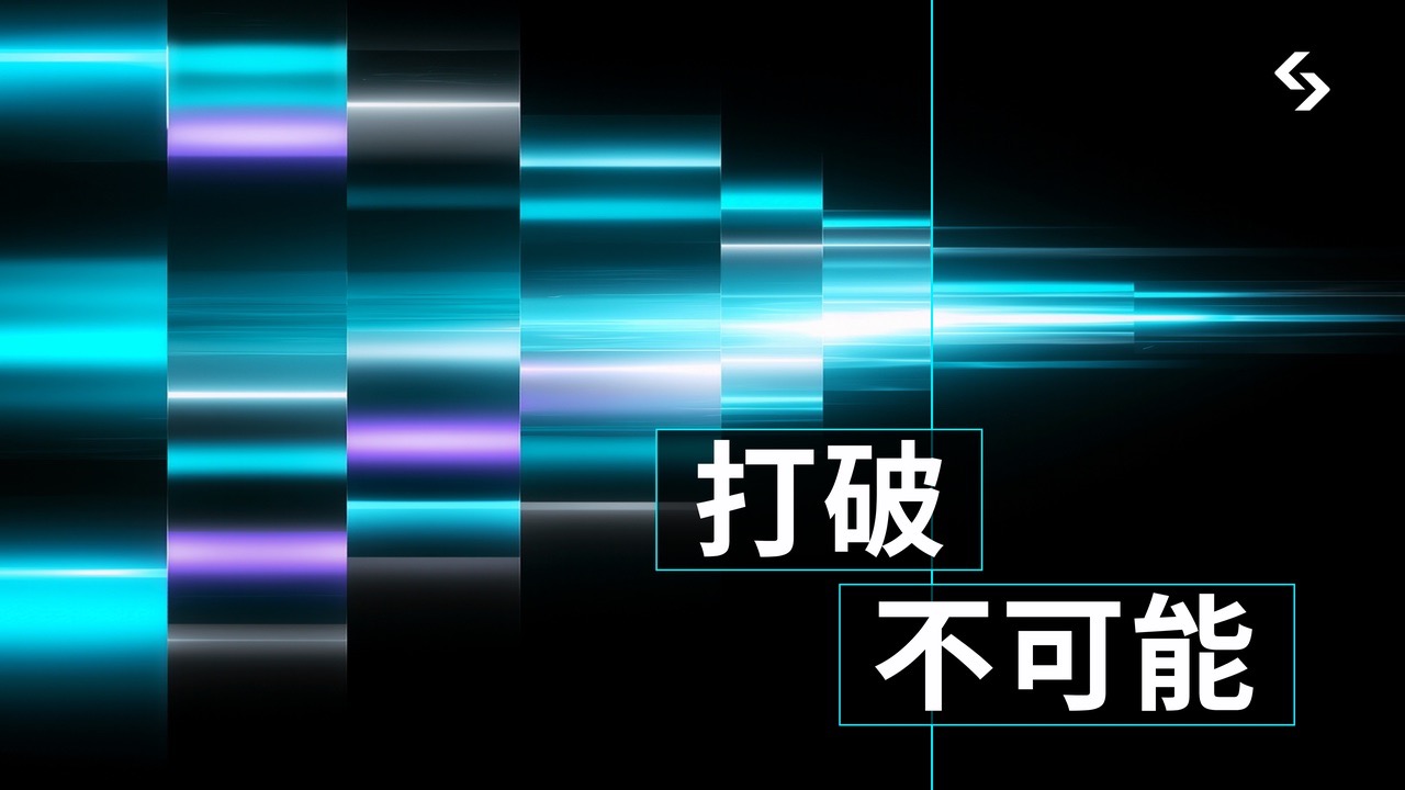 b06cdc80dcf6a8adf56d3391e6536bce.jpg