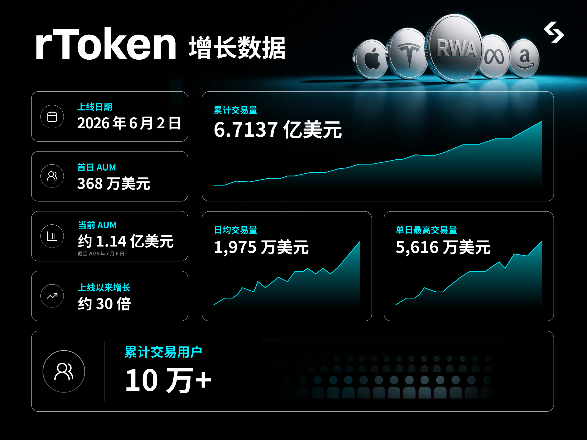 9ac7704a017130764ca7681f913b015c.png