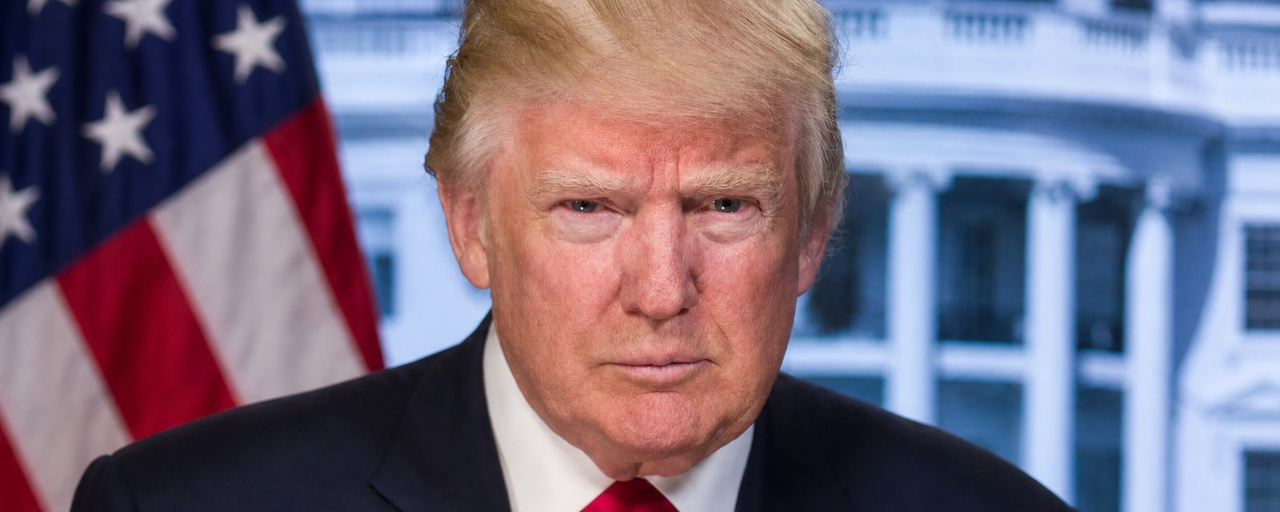 6717c85432eb4d8581a9543120a87583.jpg